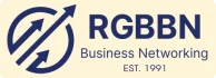 Roseville-Granite-Bay-Business-Network-Horizontal-Logo